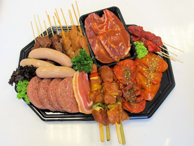 boucherie-ASCROS-min_bbq_butcher_shop_supermarket_meal_party-766127